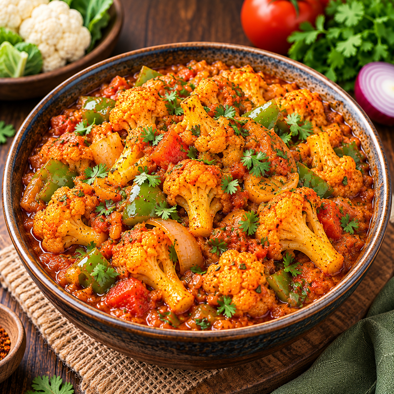 food image